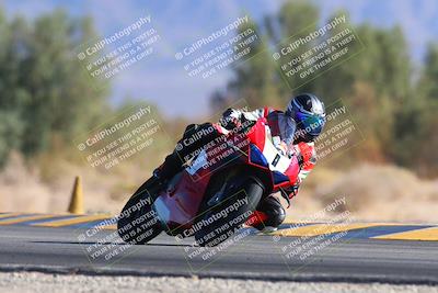 media/Dec-01-2024-TrackXperience (Sun) [[fa1e166fcf]]/Level 3/Session 4 (Turn 7)/